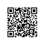 Y09263R80000Q0L QRCode