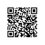 Y092645R0000T0L QRCode