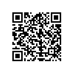 Y092648R0000T0L QRCode