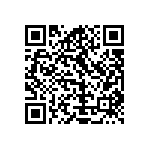 Y09264R00000D9L QRCode