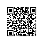 Y092650R0000B0L QRCode