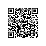 Y092650R0000T129L QRCode