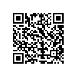 Y09265R00000Q12L QRCode