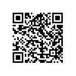 Y09266R40000B0L QRCode