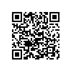 Y09300R05000B9L QRCode