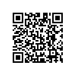 Y09300R10000D0L QRCode