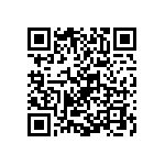 Y09300R10000D9L QRCode