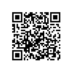 Y093470K0000F9L QRCode