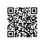 Y09400R02010D0L QRCode