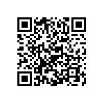 Y09410R00500F0L QRCode