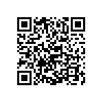 Y09410R05000D0L QRCode