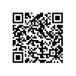 Y09410R10000F0L QRCode