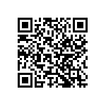 Y09420R20000A0L QRCode