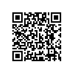 Y09420R30000B9L QRCode