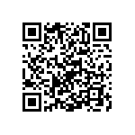 Y09420R50000A0L QRCode