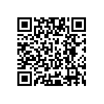 Y09420R75000B9L QRCode