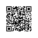 Y094210R0000A0L QRCode