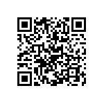 Y094210R0000B0L QRCode