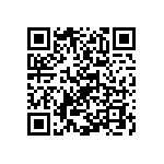 Y09421R50000B9L QRCode