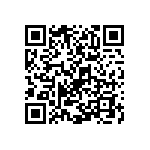 Y09421R90000B9L QRCode