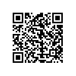 Y094220R0000F9L QRCode