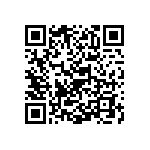 Y09422R00000A9L QRCode