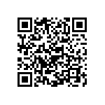 Y09422R00000B9L QRCode