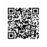 Y09424R00000A9L QRCode