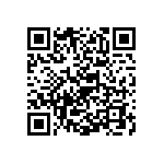 Y09425R00000A9L QRCode