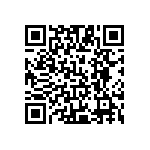 Y09430R00500F0L QRCode