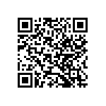 Y09430R02500F0L QRCode