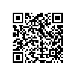 Y09430R08000F9L QRCode