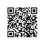 Y09430R10000D0L QRCode