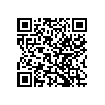 Y09430R20000D0L QRCode