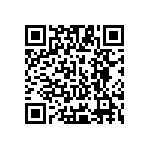 Y09430R25000D9L QRCode