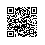 Y09440R25000D0L QRCode