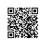 Y09440R33000E9L QRCode