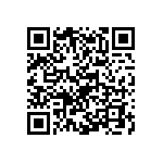 Y09440R50000F0L QRCode