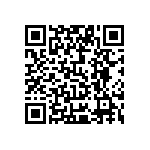 Y0944100R000B0L QRCode