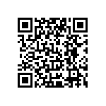 Y09441R00000B0L QRCode