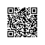 Y09441R20000B0L QRCode