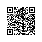 Y09443R00000B0L QRCode