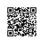 Y09443R30000B9L QRCode