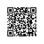 Y0944500R000B9L QRCode