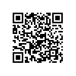 Y09445R00000B9L QRCode