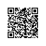 Y094466R0000F9L QRCode