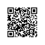 Y09448R00000B0L QRCode