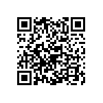 Y09550R01000F0L QRCode