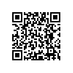 Y09550R06600F9L QRCode