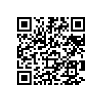 Y09590R02000F0L QRCode